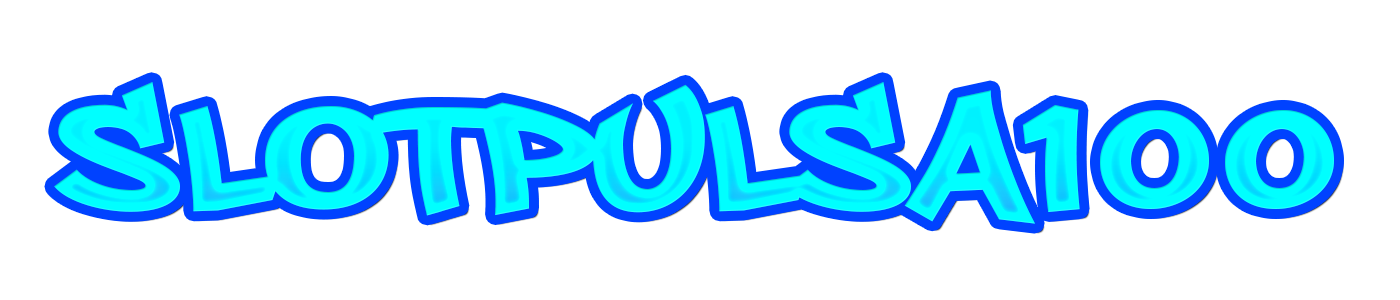 SlotPulsa100